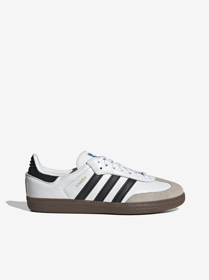Samba OG Kids