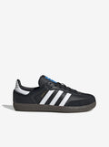Samba OG Kids