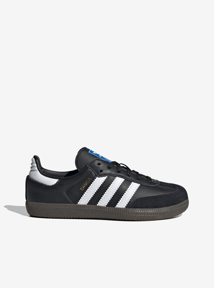 Samba OG Kids