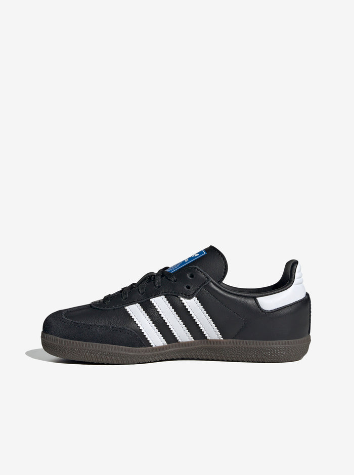 Samba OG Kids