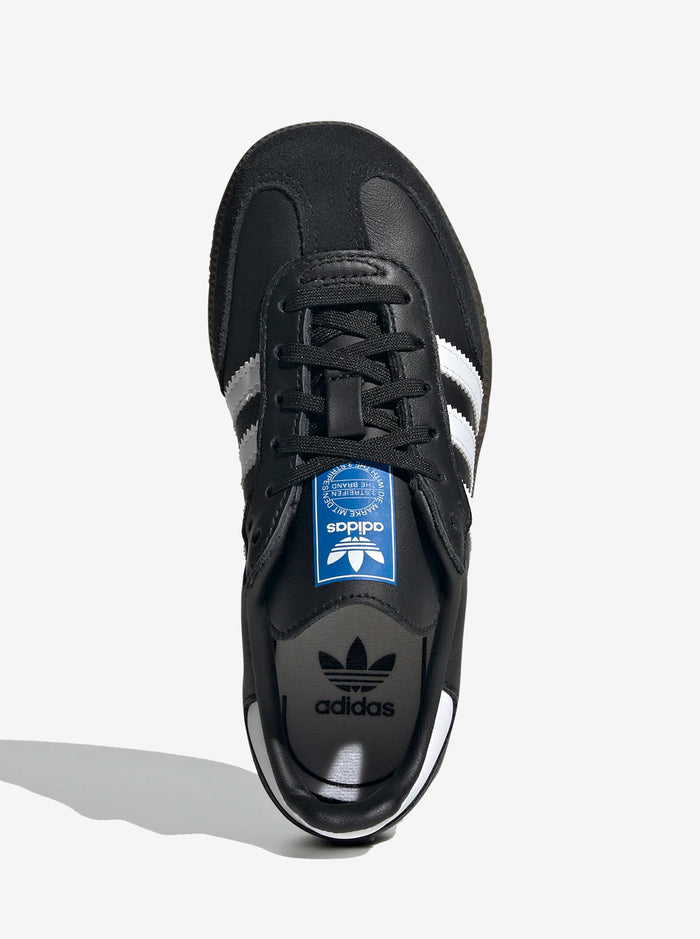 Samba OG Kids