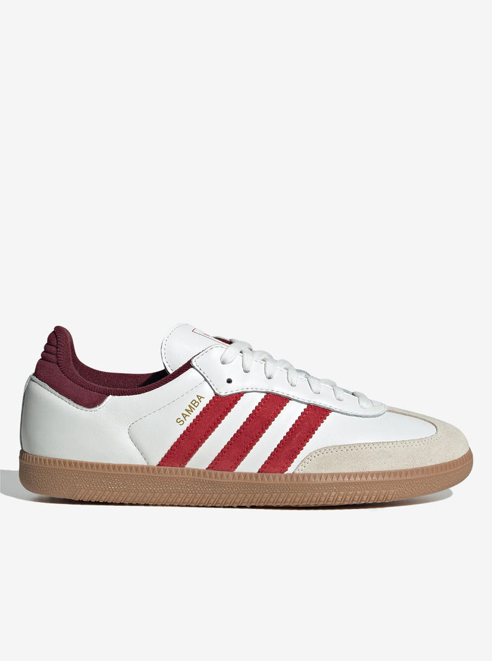 Samba OG Unisex