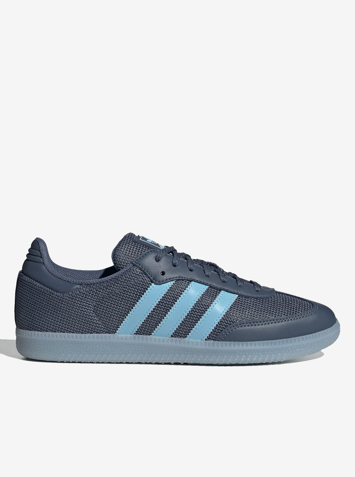 Samba OG Unisex