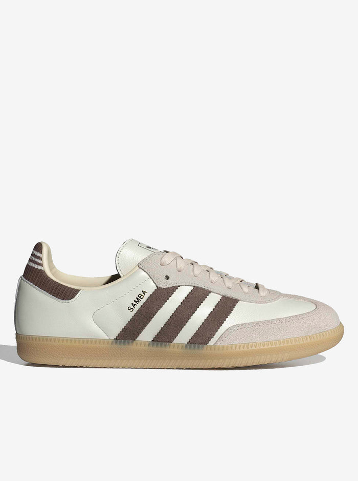 Samba OG Unisex
