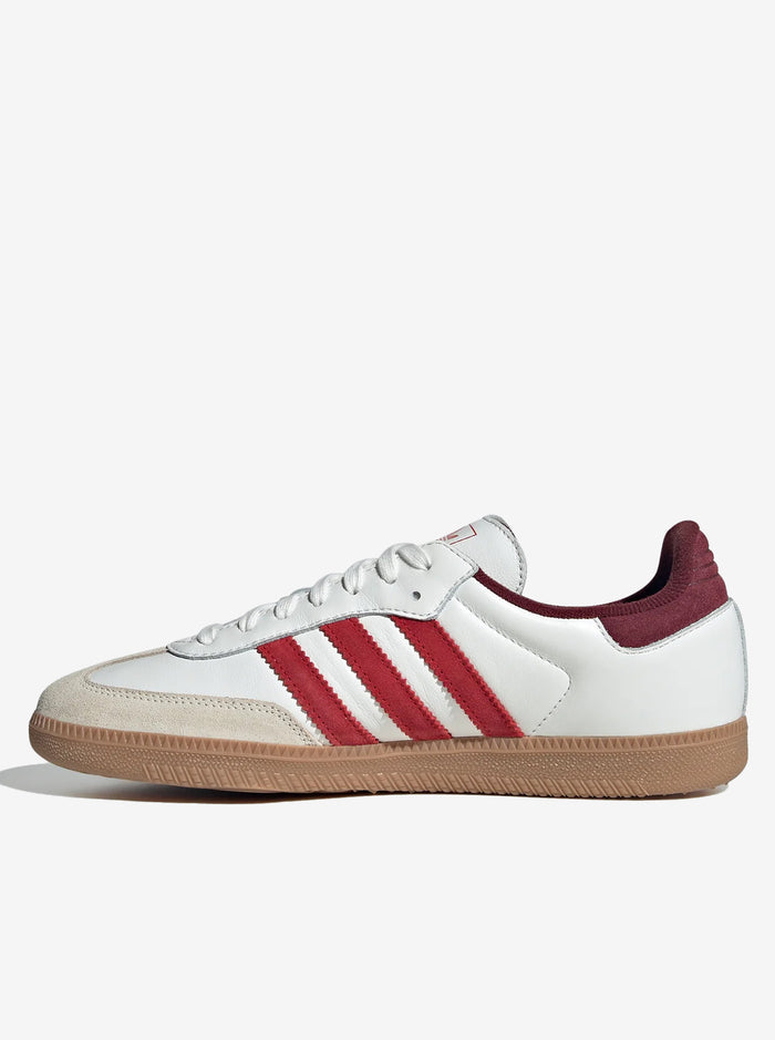 Samba OG Unisex