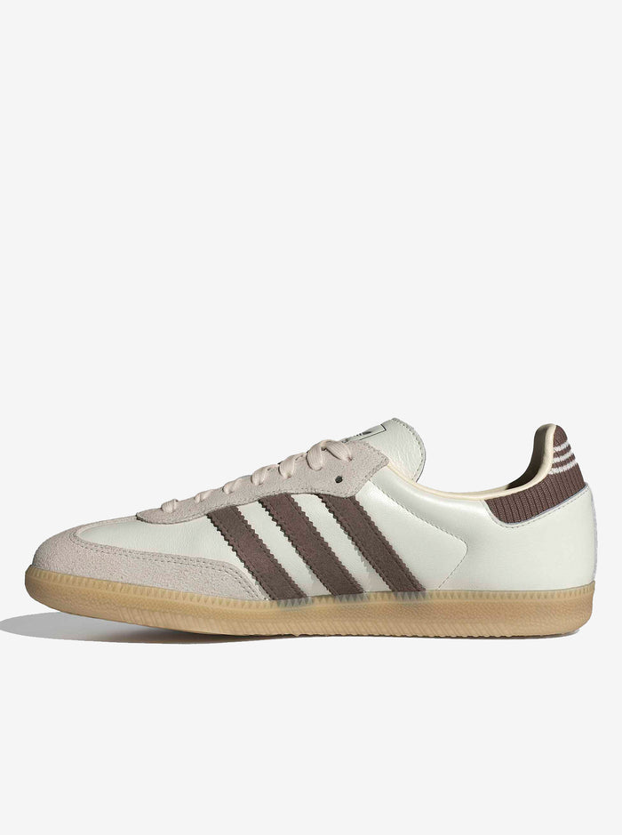Samba OG Unisex