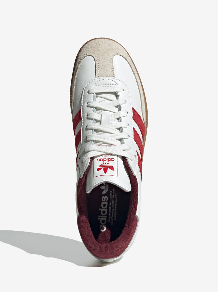 Samba OG Unisex