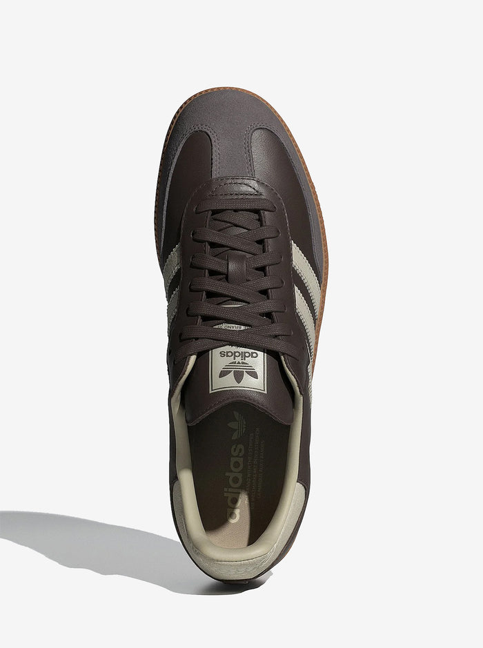 Samba OG Unisex