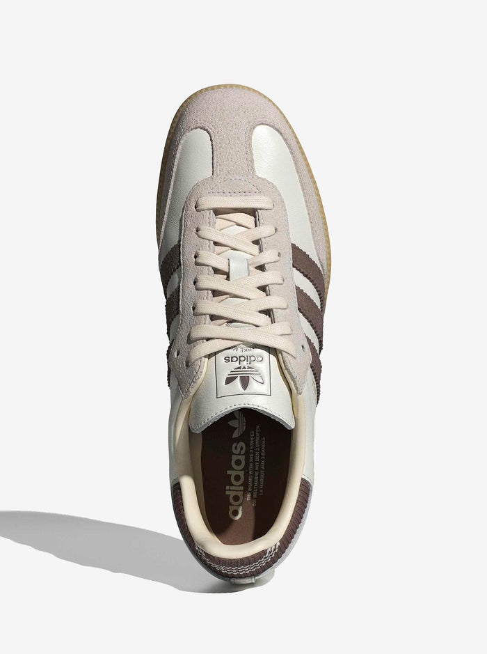 Samba OG Unisex
