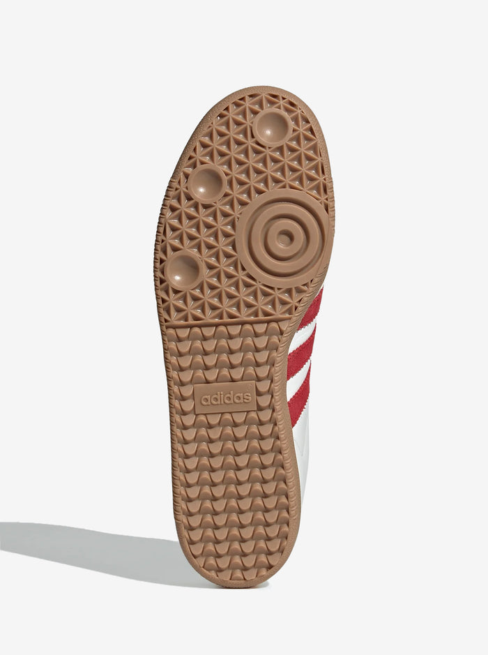 Samba OG Unisex