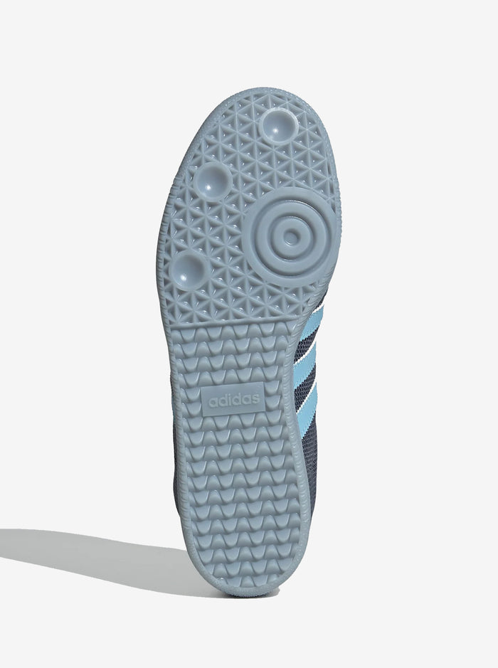 Samba OG Unisex