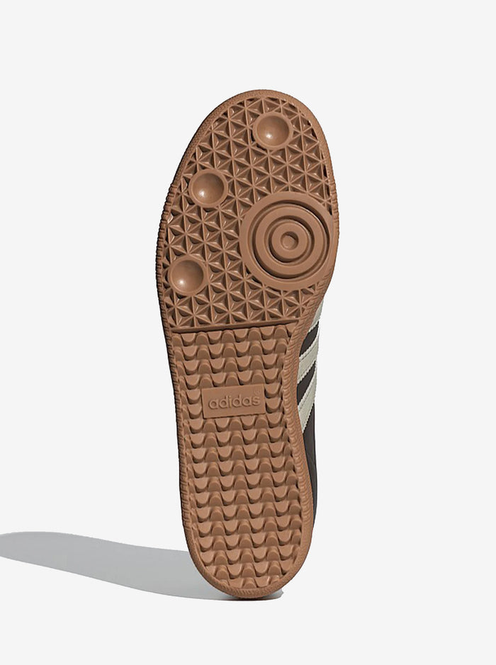 Samba OG Unisex