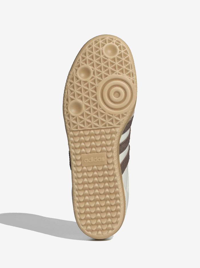 Samba OG Unisex