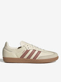 Samba OG Womens