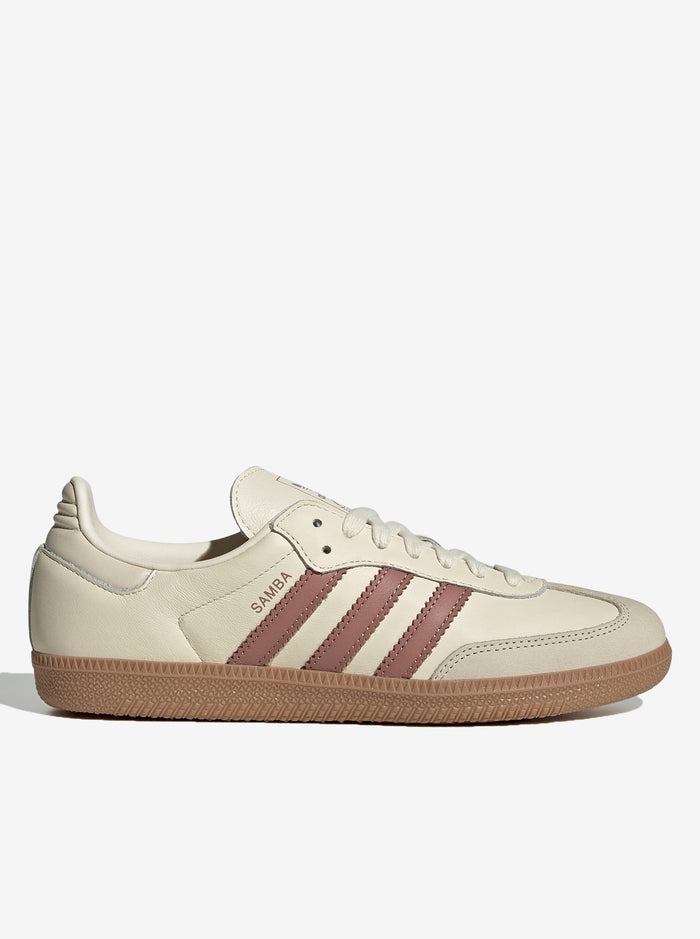 Samba OG Womens