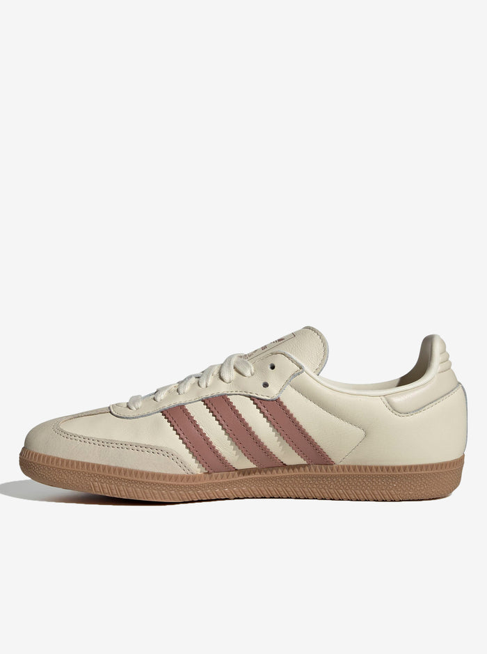Samba OG Womens