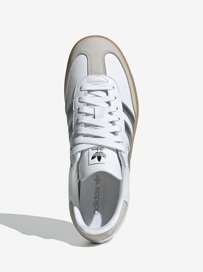 Samba OG Womens
