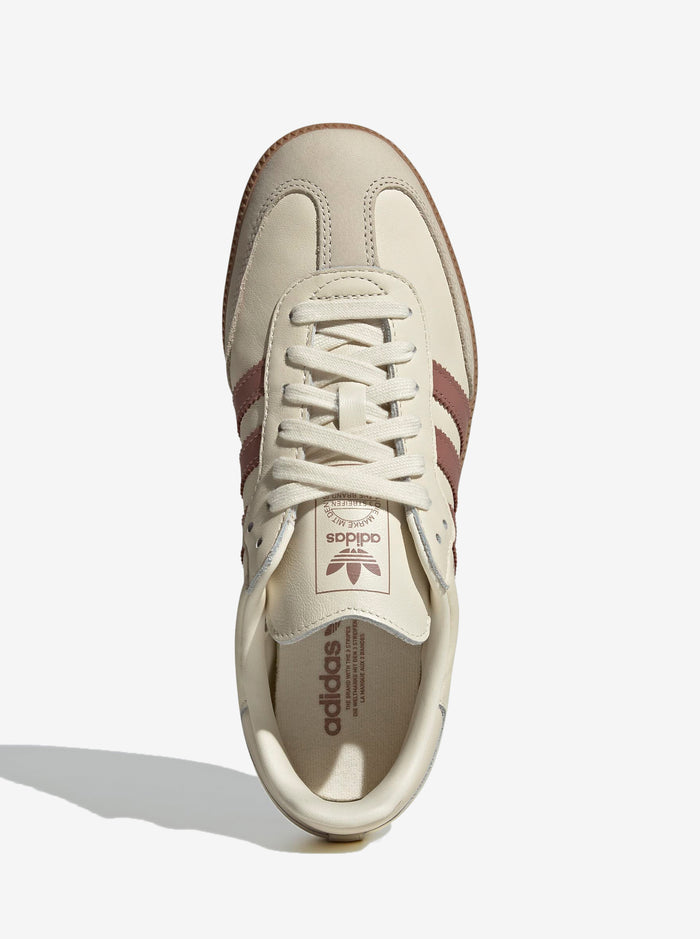 Samba OG Womens