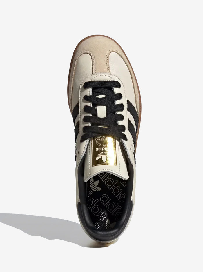 Samba OG Womens