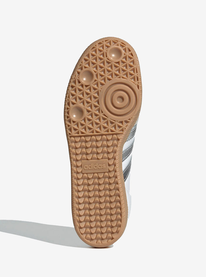 Samba OG Womens