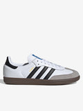 Samba Unisex