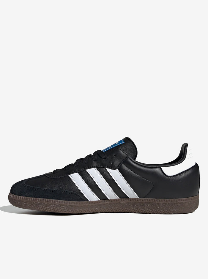 Samba Unisex