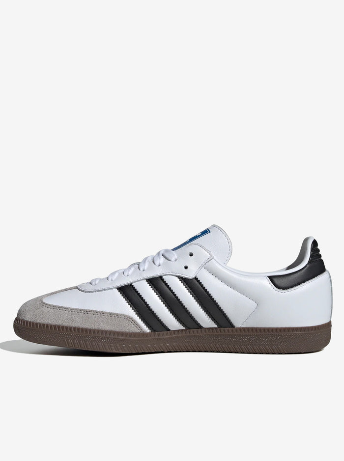 Samba Unisex