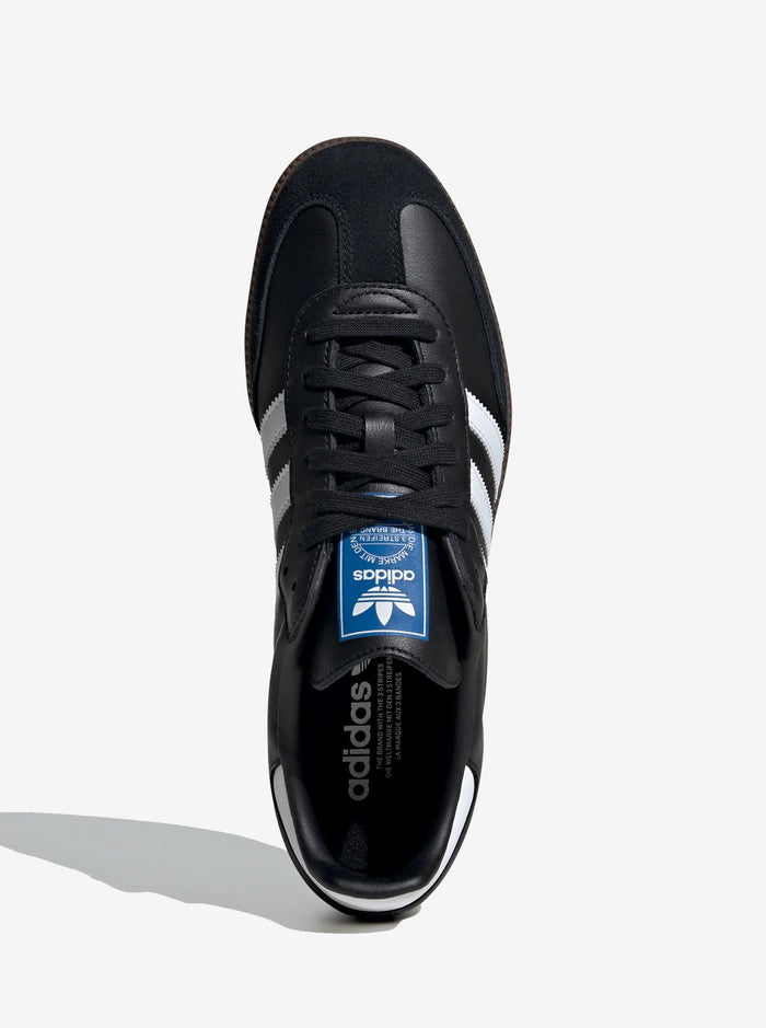 Samba Unisex