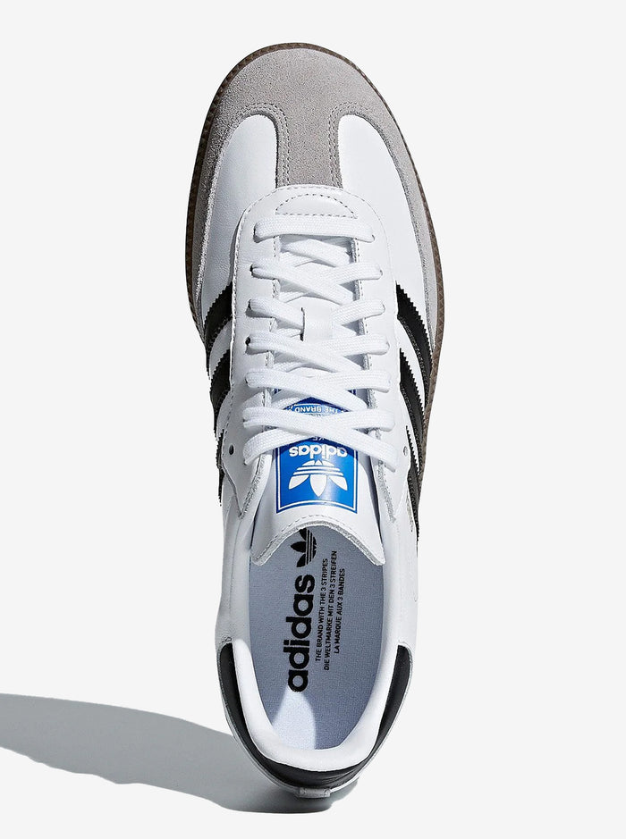 Samba Unisex