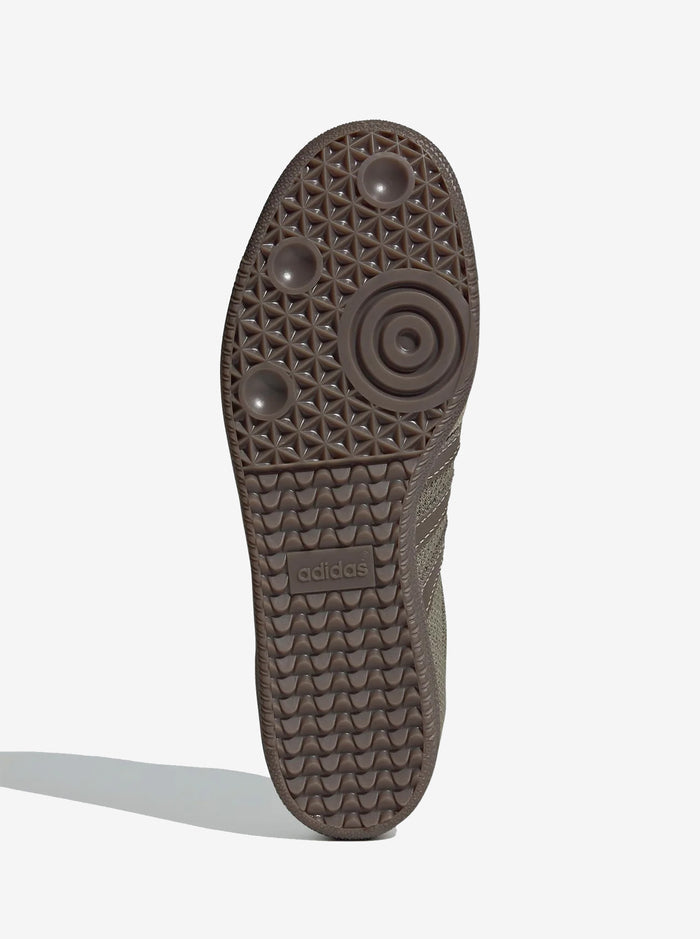 Samba Unisex