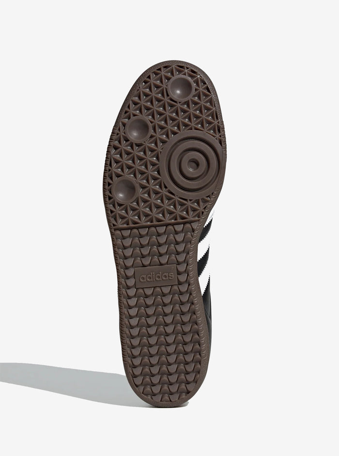 Samba Unisex