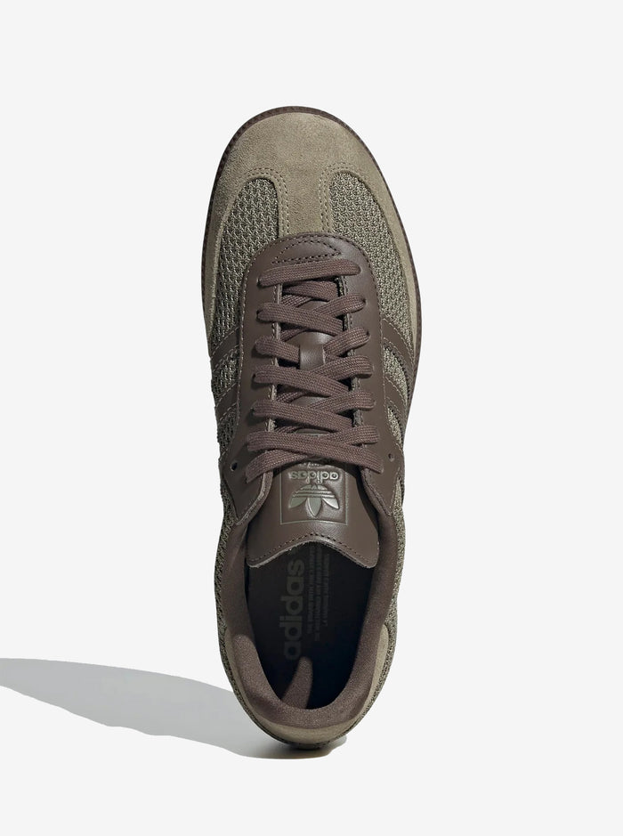Samba Unisex