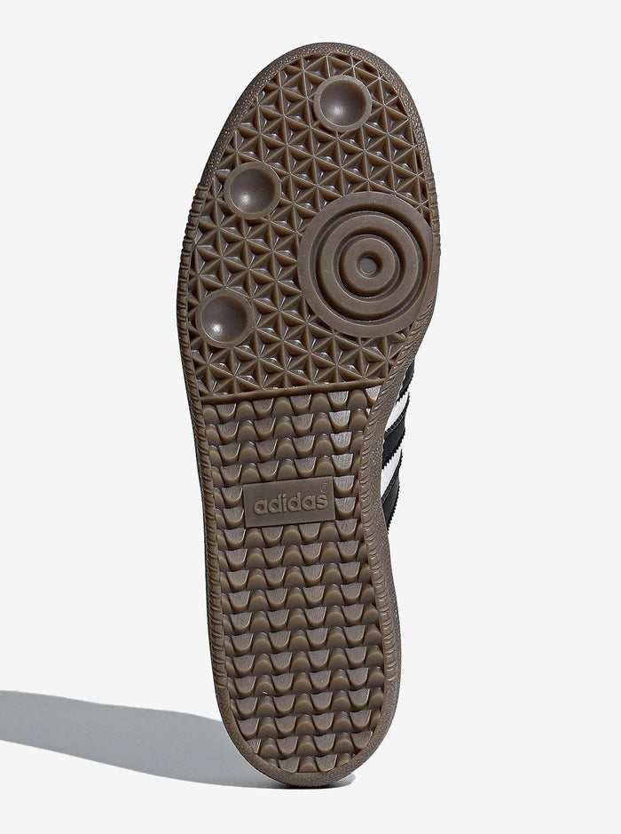 Samba Unisex