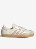 Samba Womens