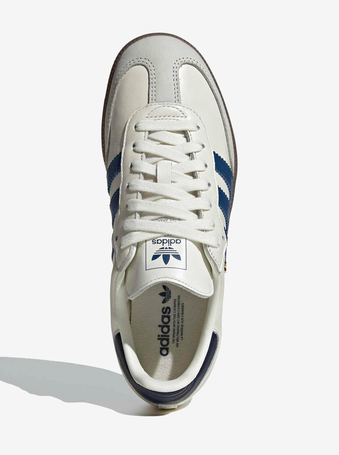 Samba Womens