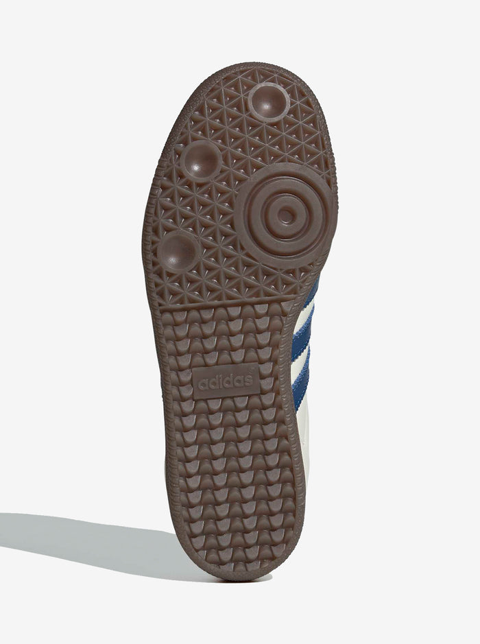 Samba Womens