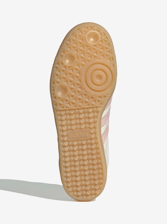 Samba Womens