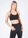 Sammy Sports Bra