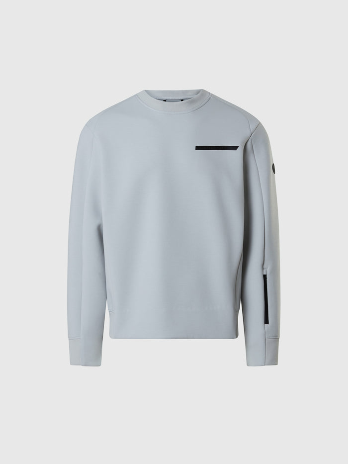 Grey violet / XS
