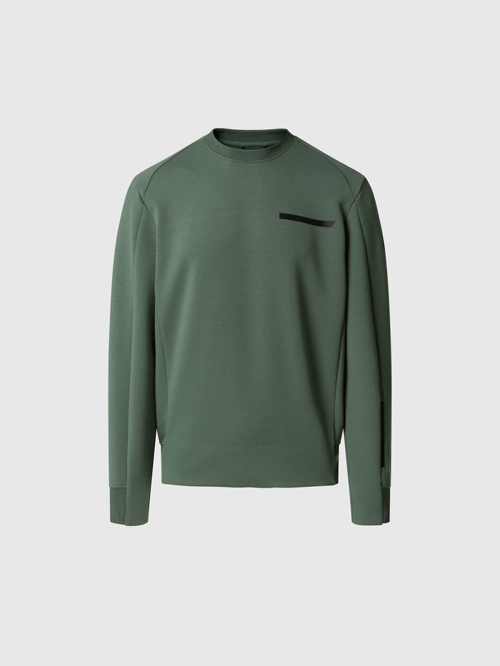 Laurel wreath / XS