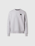 Micro chip grey / XS