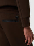 5 | Espresso | long-sweatpans-673057