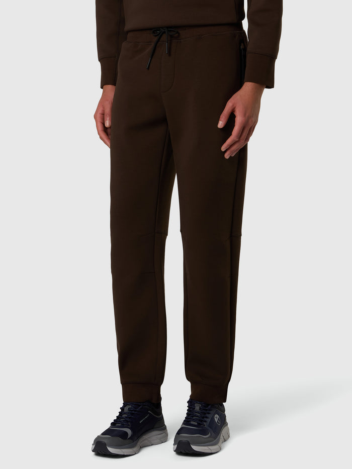 1 | Espresso | long-sweatpans-673057