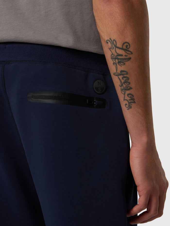 5 | Navy blue | long-sweatpans-673057