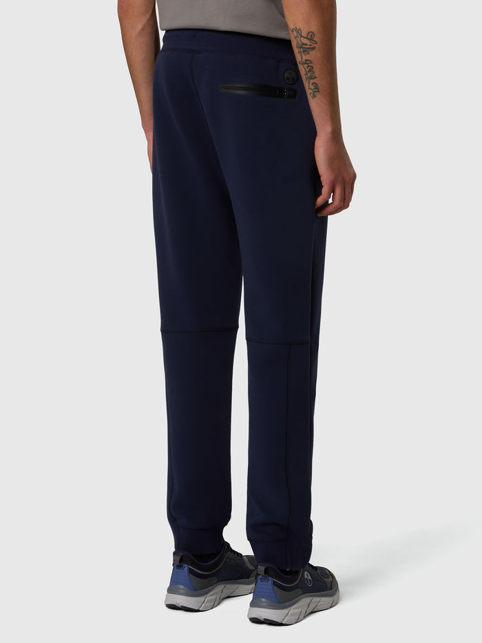 4 | Navy blue | long-sweatpans-673057