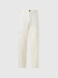 hover | Marshmallow | regular-fit-cargo-long-trouser-074772