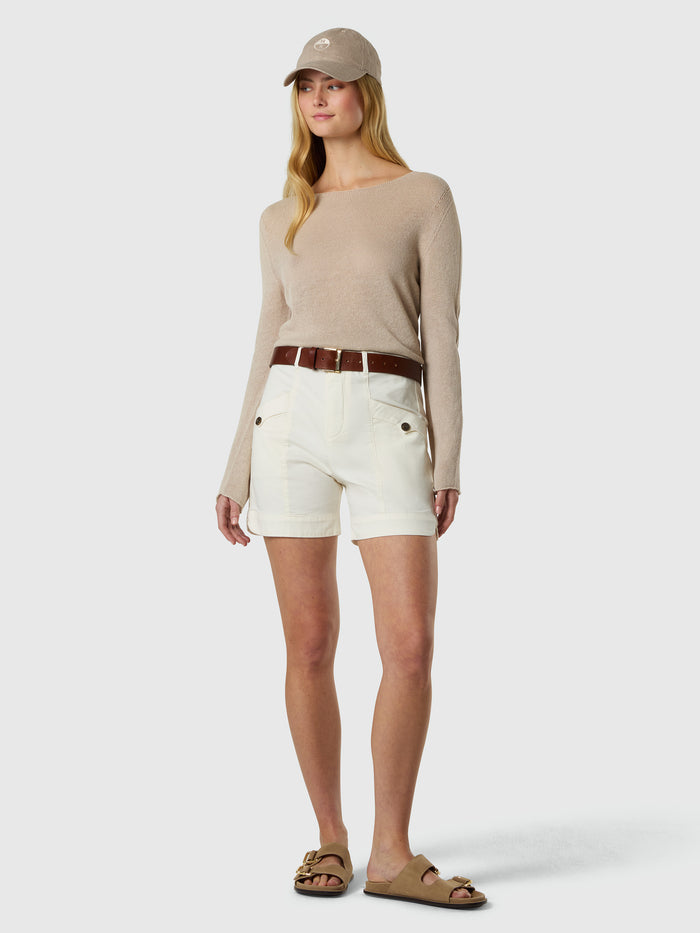 5 | Light stone | seamless-crewneck-7-gg-knitwear-sweatshirt-095538