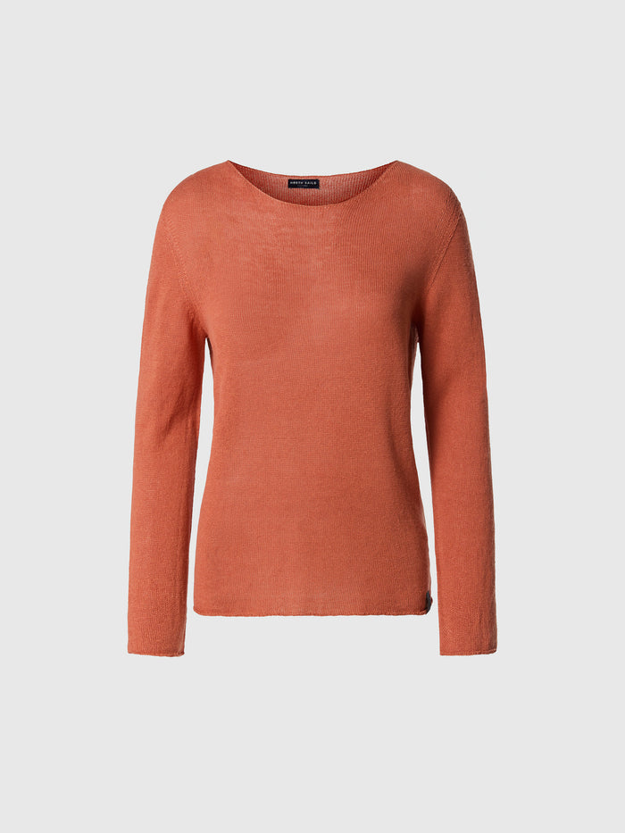 Mecca orange / XXS