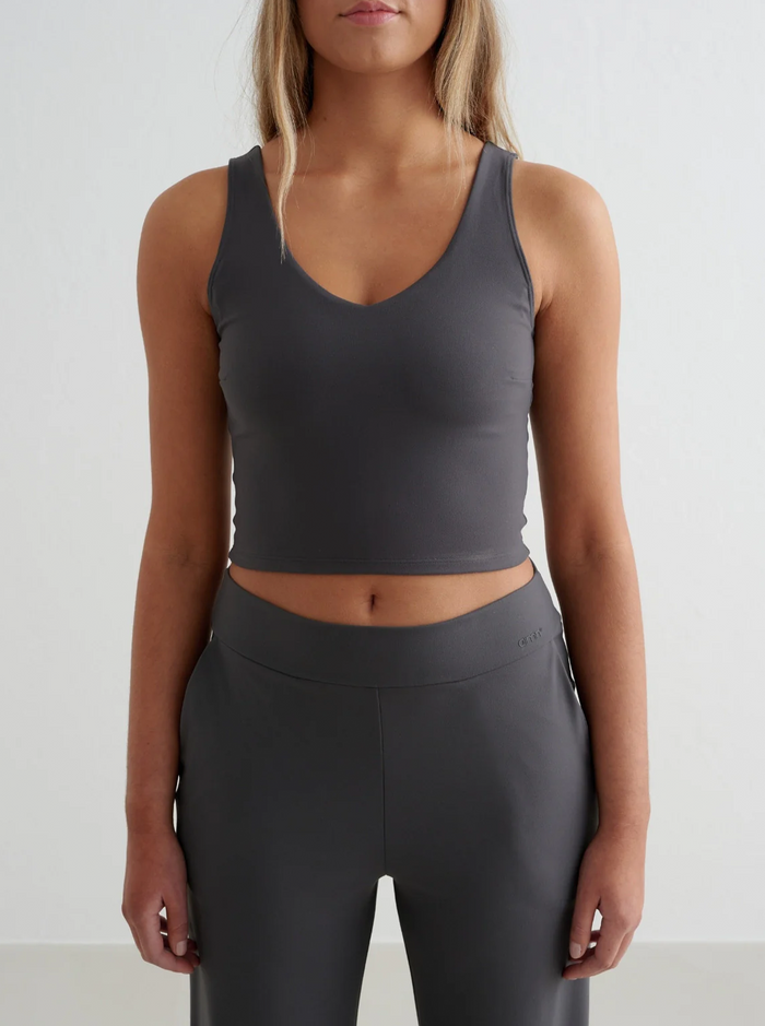 Sense Bralette
