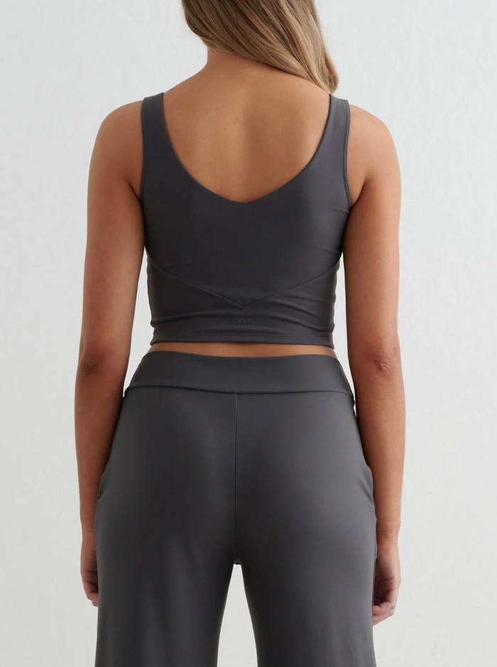 Sense Bralette